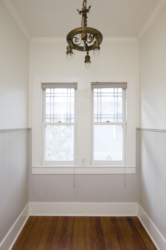 Hyde Park Austin Home For Sale 303 W 37th We Love Austin