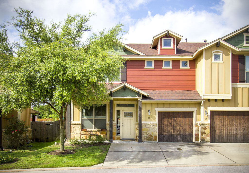 Homes for Sale Austin Tx Our Listings We Love Austin