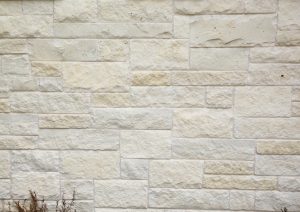 Stone Styles for Modern Homes